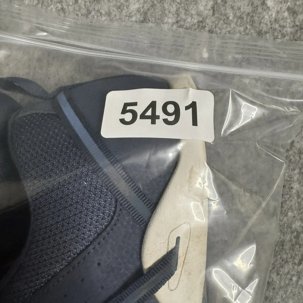 Xero Shoes pre owned